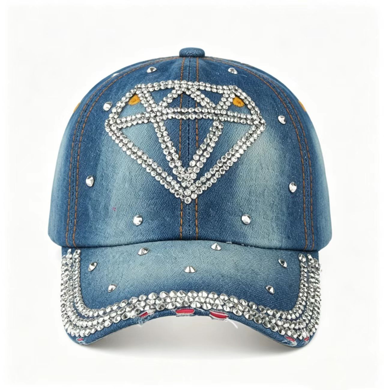 Bleu marine