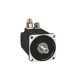 Высокое качество промышленной автоматизации Plc Pac специальные контроллеры с BMH1003P16A1A Plc логическим программным контроллером - Product Image 1