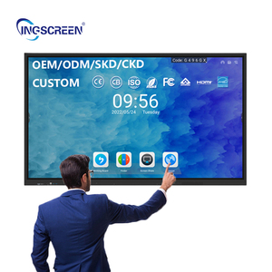 9,0 с сенсорным дисплеем, Android - Product Image 2