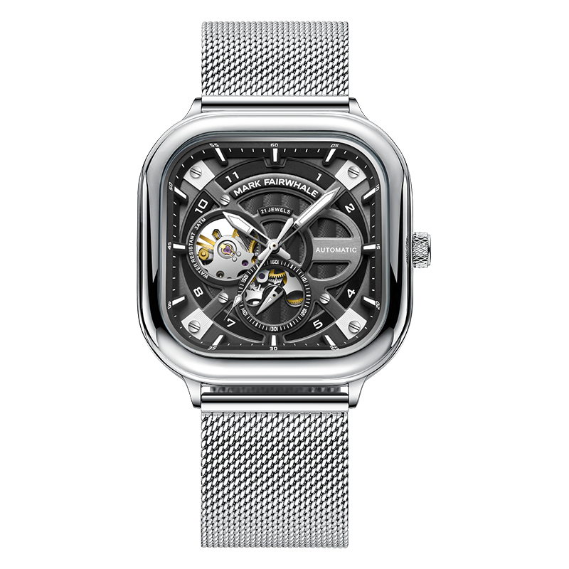 Noir-FW-6014-M2