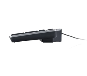 DELL Wired <strong>Keyboard</strong> and <strong>Mouse</strong> Set Office <strong>Keyboard</strong> and <strong>Mouse</strong> USB Interface KB813 Card Reader <strong>Keyboard</strong>+MS116 <strong>Mouse</strong> - Product Image 4