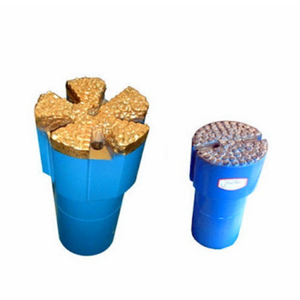 Petrol ve gaz alanında iyi sondaj için API standart yüksek Manganese lı çelik freze araçları dövme önemsiz Pilot değirmen - Product Image 5