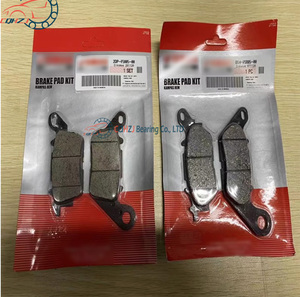 CQHZJ Full Range of Genuine Bike <strong>Parts</strong> <strong>for</strong> Two Wheeler Available <strong>for</strong> Motorcycles RX 100 YB 100 <strong>RX135</strong> RXZ YD 110 CRUX CRUX S E