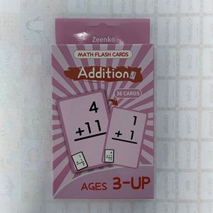 Флэш-карты для детей - Product Image 4