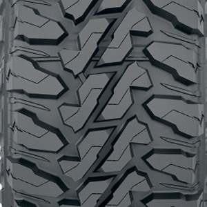 MTタイヤ245/75R16 315/75R16 <span class=keywords><strong>33</strong></span>*12.5R17 35*12.5R20中国工場