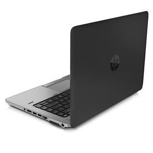 Multifunctional Lightweight SSD Intel I5 Integrated Card Laptop <strong>Computer</strong> With High Definition Screen