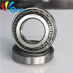 סיטונאי תווית פרטית גבוהה דיוק taper רולר נושאת 3820/<span class=keywords><strong>1060</strong></span> 382930 382968 עבור כלי מכונות