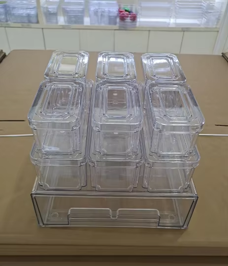 10PC