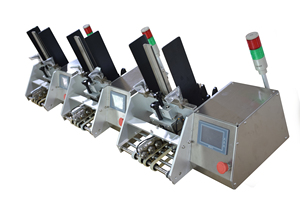 计数机标签计数新闻计数产品样品自动编号 - Product Image 5