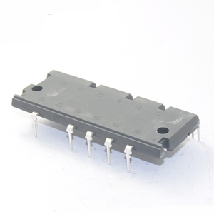 Modulo 5V/12V modulo relè di umidità del suolo elettronica sensore di umidità del suolo controllo relè di rilevamento dell'umidità irrigazione automatica - Product Image 2