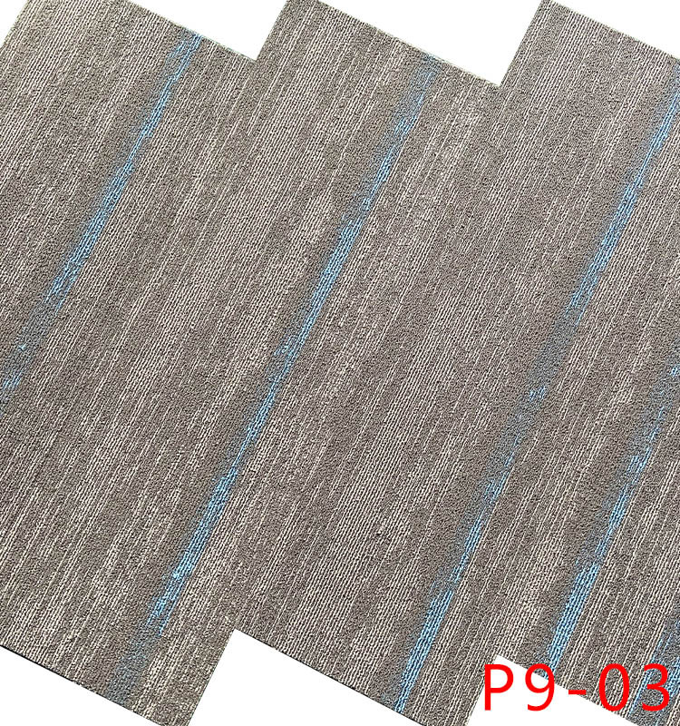 Grey03