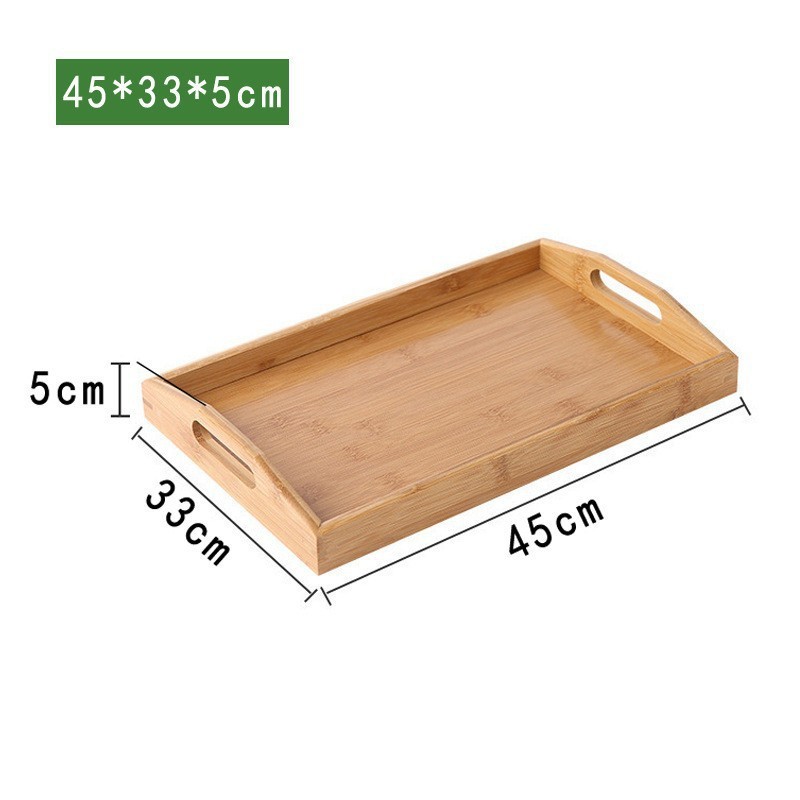 45*33*5