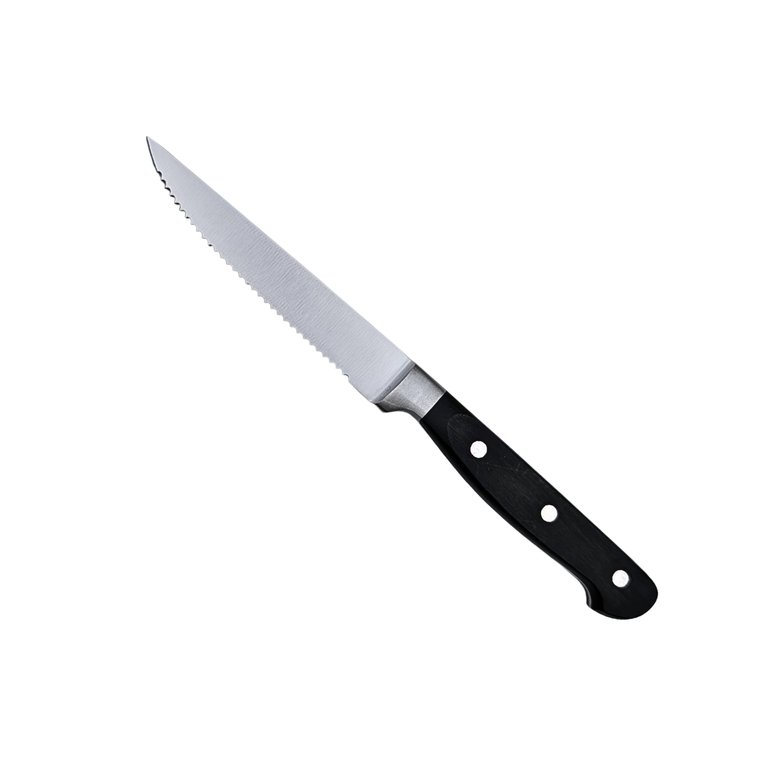 Meat knife 4.7'