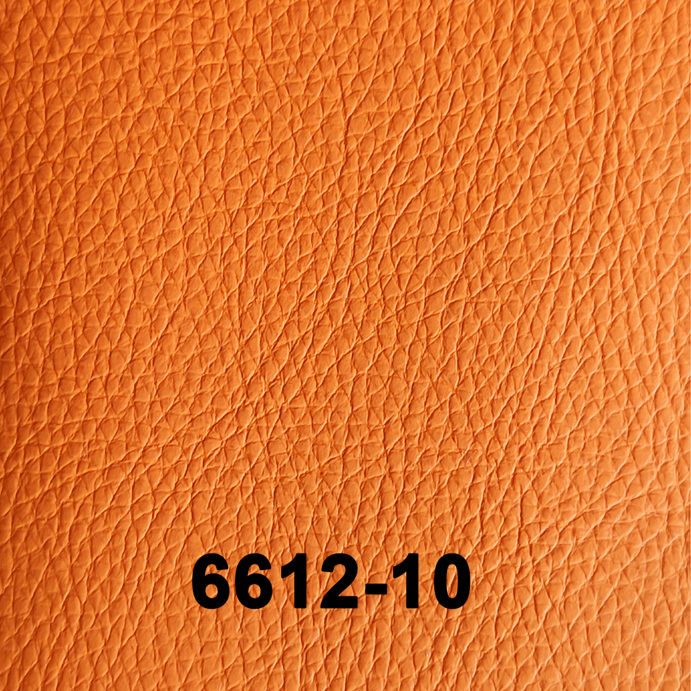 6612-10