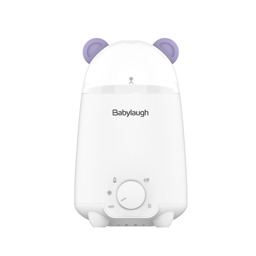 Blanco+Morado