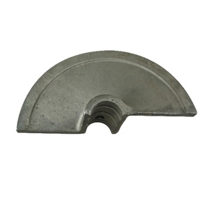 Nhựa đường paver phụ tùng thay thế lưỡi khoan với nhựa đường paver để bán - Product Image 6