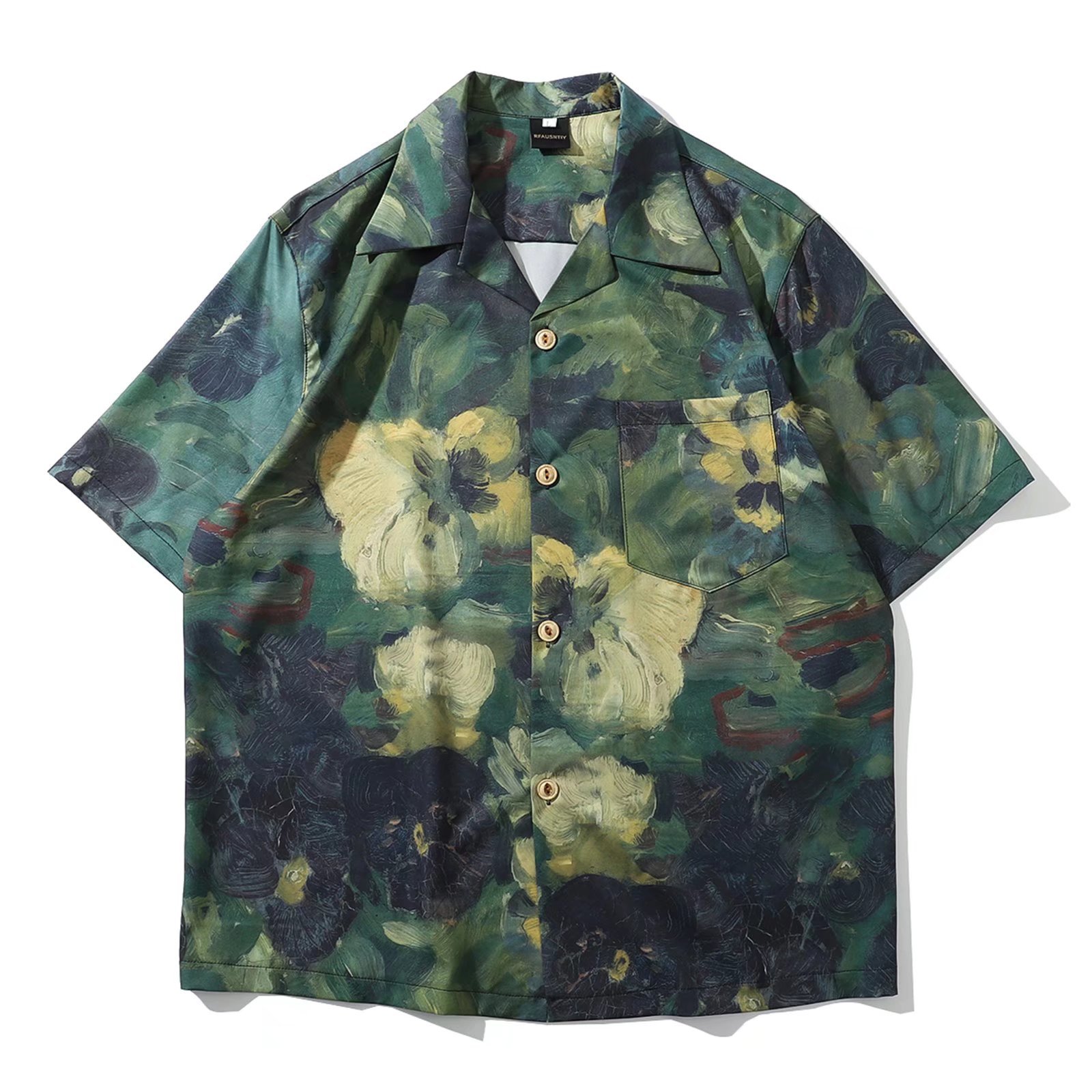 Menta