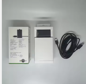 Rechargeable Battery With <strong>Type</strong>-C Charing Cable for <strong>XBOX</strong> Series X/<strong>S</strong> Controller Charge Play Kit for XSX/XSS Gamepad - Product Image 3