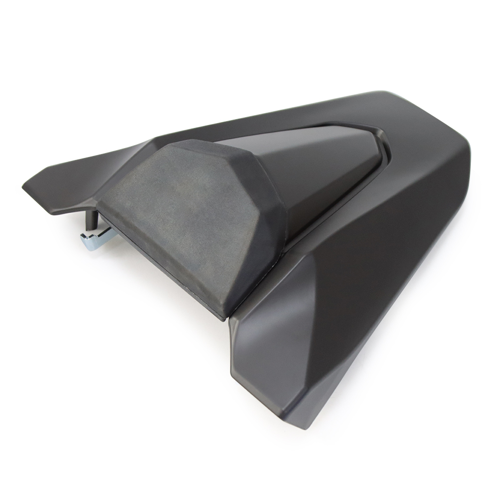 Negro mate