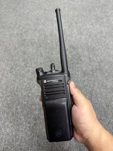 Motorola <span class=keywords><strong>Walkie</strong></span> <span class=keywords><strong>Talkie</strong></span> apx6000 chuyên nghiệp kỹ thuật số hai chiều đài phát thanh P25 xách tay cầm tay <span class=keywords><strong>Walkie</strong></span> <span class=keywords><strong>Talkie</strong></span> trong kho Giao hàng nhanh - Product Image 4