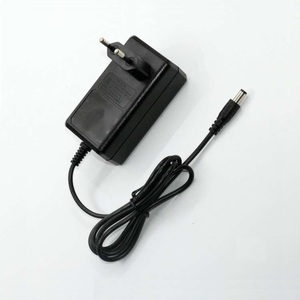Адаптер для светодиодной ленты, 12 В - Product Image 2