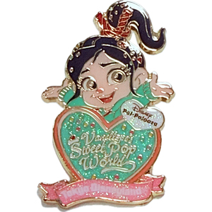 Uv in ấn Việt Nam Antique New Top các điểm tham quan Die cut kẽm-hợp kim hình dạng tùy chỉnh OEM mạ điện ve áo <span class=keywords><strong>pins</strong></span> - Product Image 2