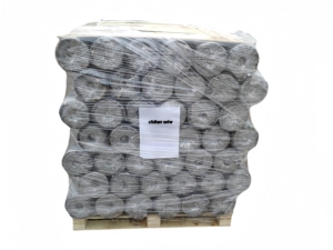 Rete metallica esagonale zincata crimpata azienda agricola di pollo e pollame Rack e rete da pesca per l'applicazione di recinzione - Product Image 5