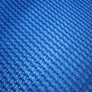 Source Factory Products Plastic Windproof <strong>Net</strong>, Sunshade <strong>Net</strong>, Windproof Dustproof <strong>Net</strong> - Product Image 4