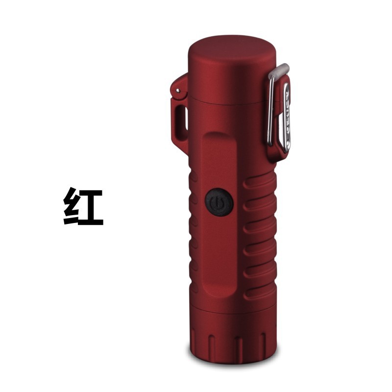 F16 Rouge