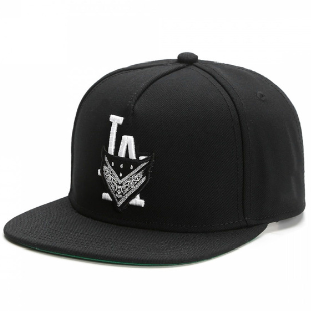 Black 01