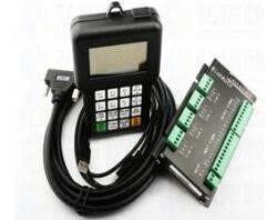El controlador a11e más valioso, controlador rich auto dsp para enrutador cnc