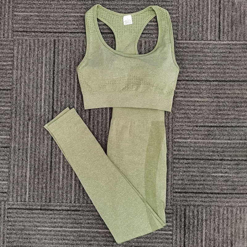 verde scuro