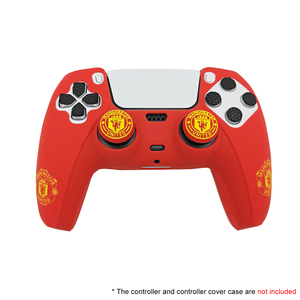 シリコンサムグリップキャップアナログジョイスティックゲームコントローラー付属品Nintendo Switch 2 Joycon Pro Xbox OneシリーズX S PS4 PS5 - Product Image 5