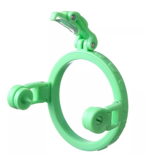Vert