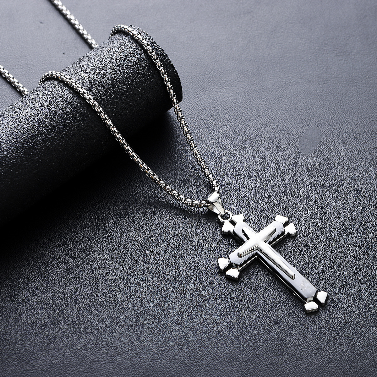 #11-Argent