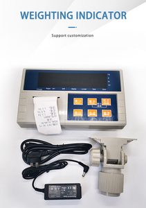 DV-D30高品質計量器電子計量インジケーター計量コントローラー