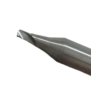 Macchina per il taglio delle chiavi efficiente duplicata delle chiavi dell'auto e del fabbro fornisce la macchina per il creatore delle chiavi - Product Image 2