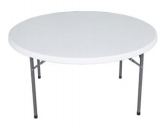 Rond