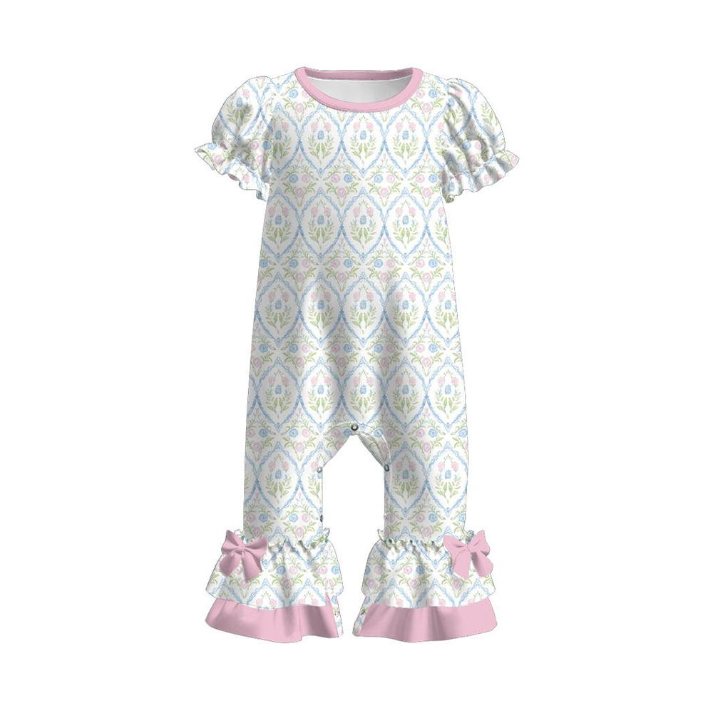 Contact us to order-SR3685