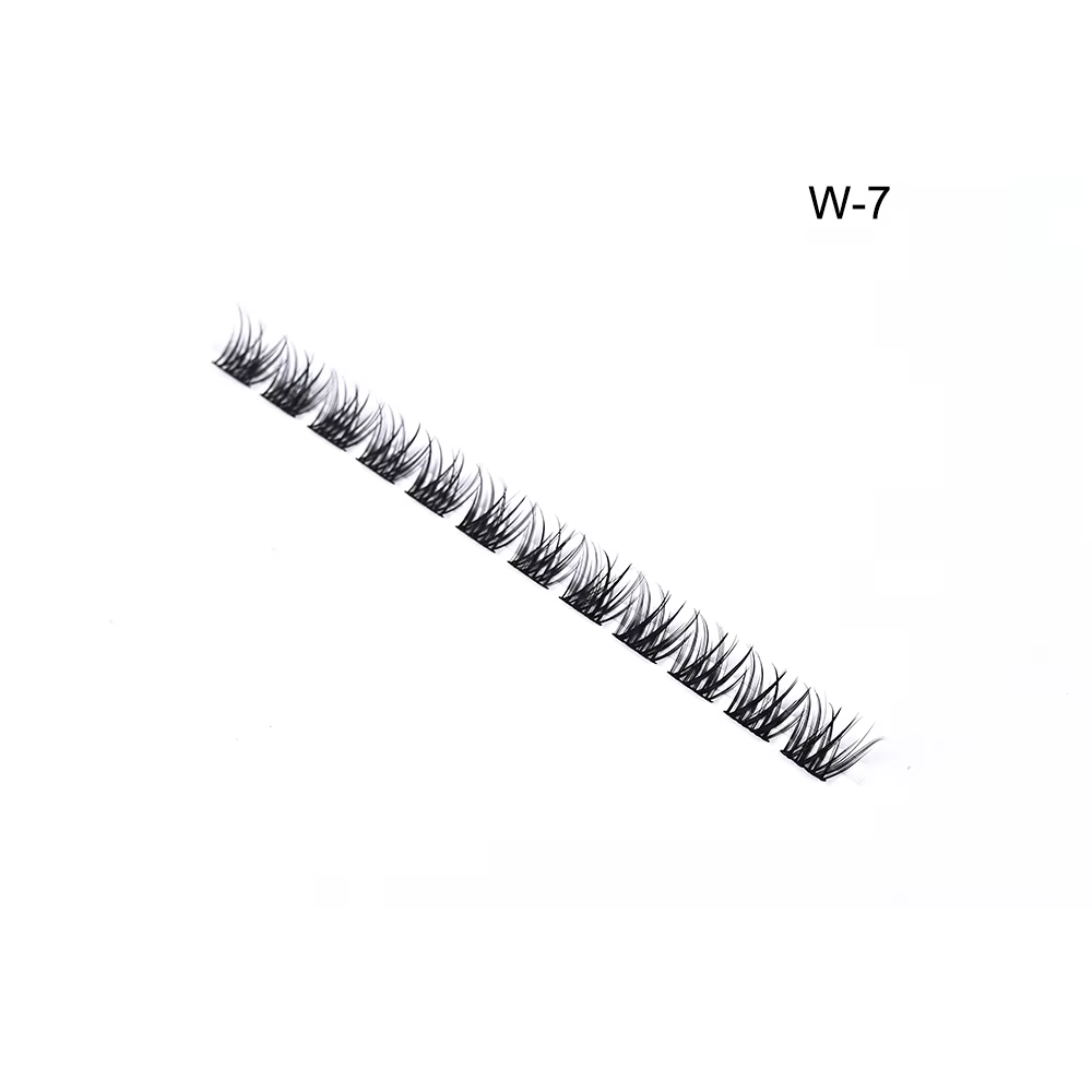 W7