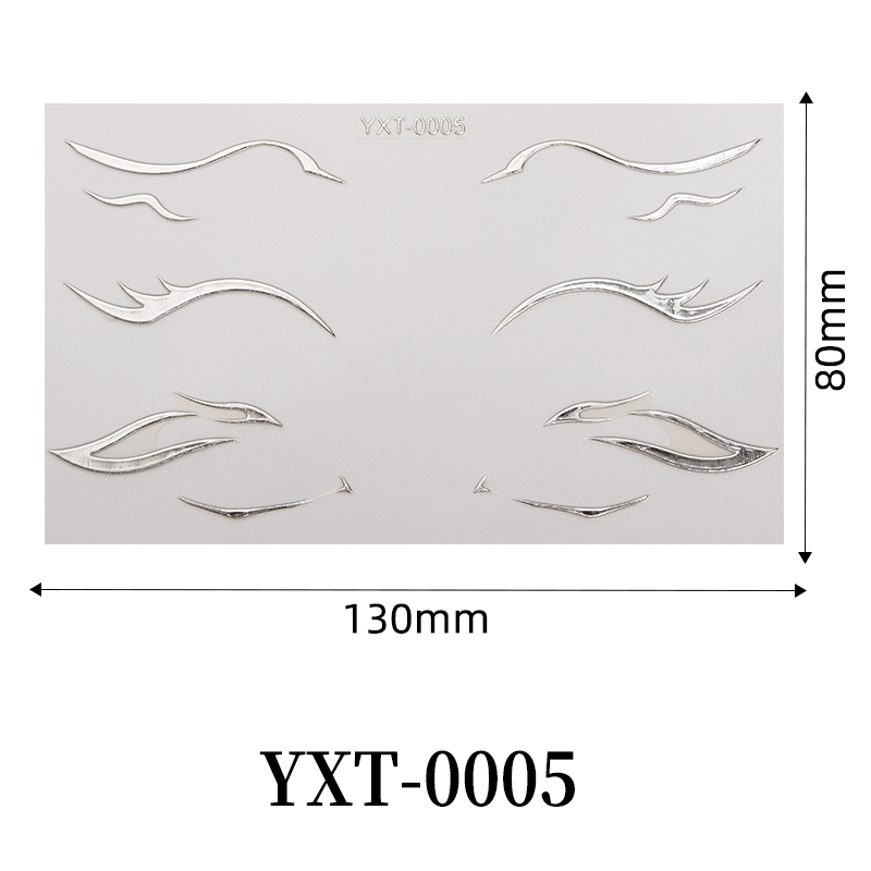 YXT-0005