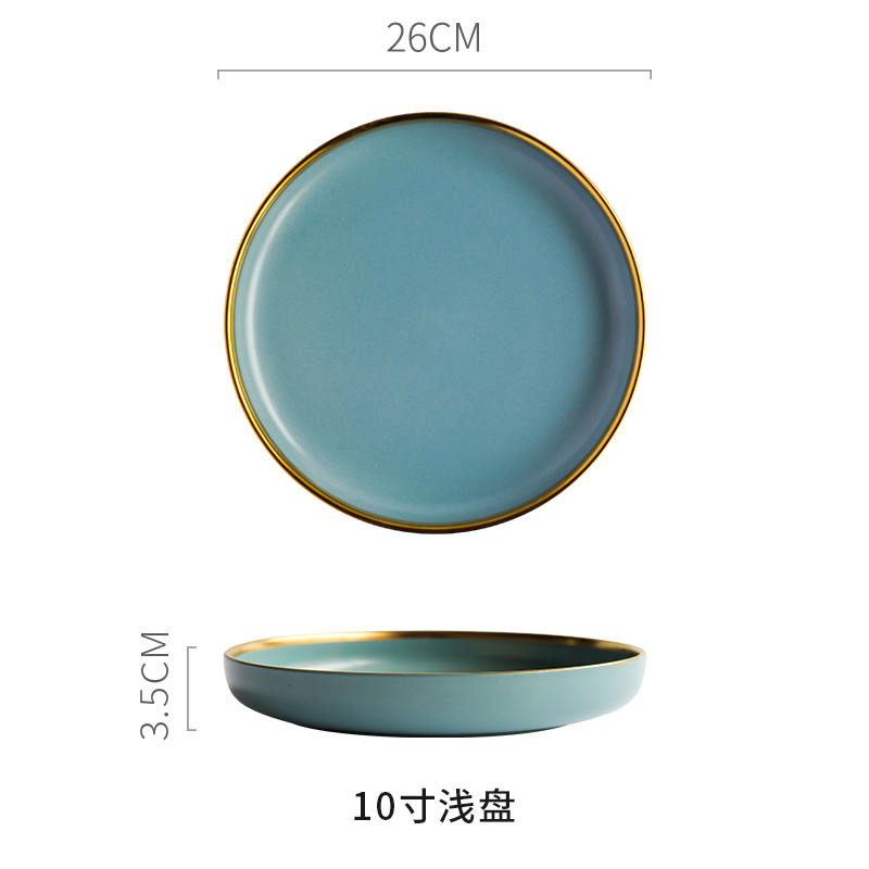 Bleu
