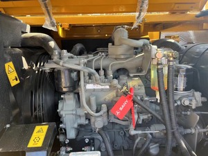 Used Mini SANY Crawler Excavator <strong>3</strong> Ton <strong>5</strong> Ton 6 Ton 7 Ton Digger <strong>China</strong> Sany Sy75c Sy55c Used Excavator for Sale