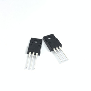 Merrillchip orijinal diyot 1 çift ortak katot 100V delikten MBR20100CTF-G1DI-ND MBR20100CTF-G1 - Product Image 2