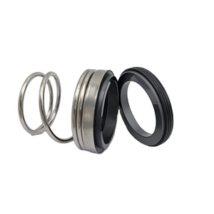 MG9 mg910 MG912-G60 qfps11 <span class=keywords><strong>AES</strong></span> <span class=keywords><strong>P03</strong></span> ABS 11110173 con dấu cơ khí cho allweiler slf 280 er46 bơm SIC/SIC/vit - Product Image 1