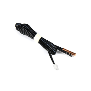 1k 10k 100k Digital ausgang-40-105C Temperatur sensor für Fahrzeug klimaanlage - Product Image 2