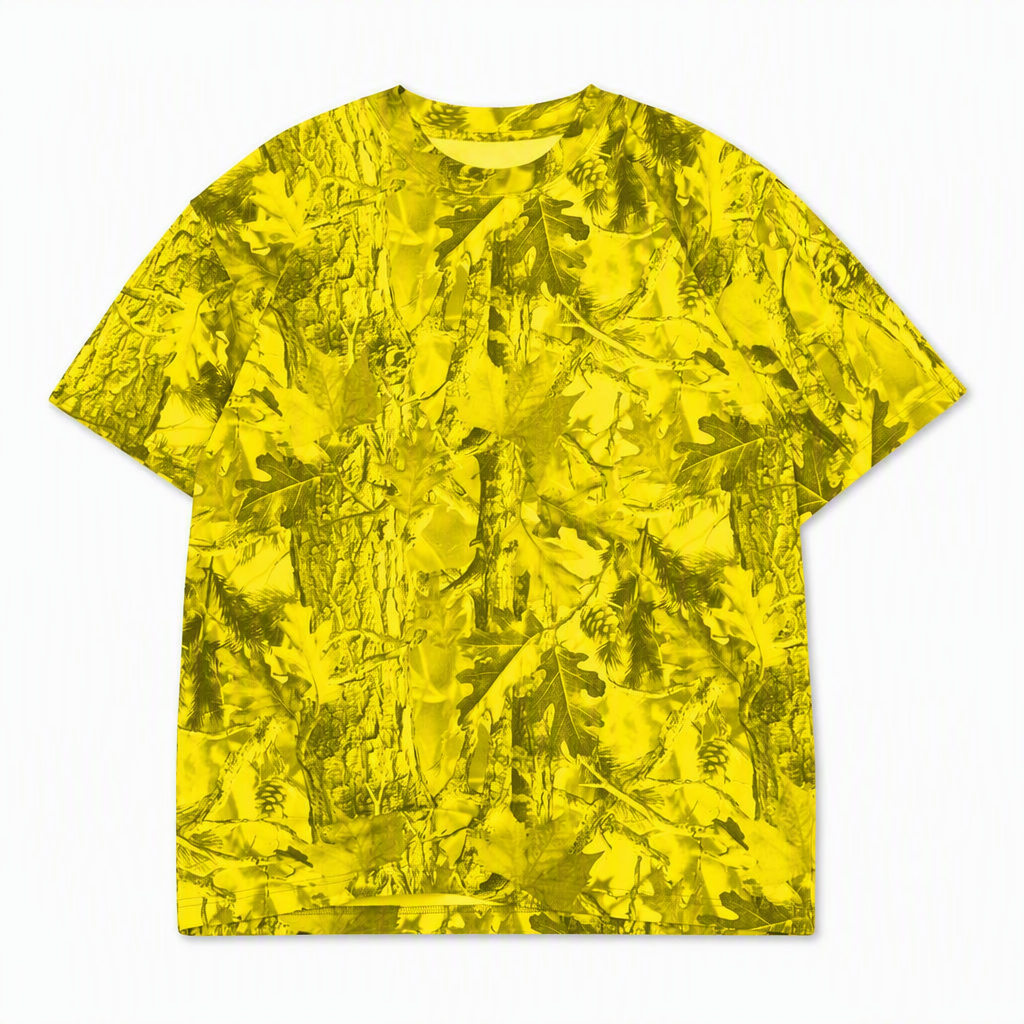 Giallo