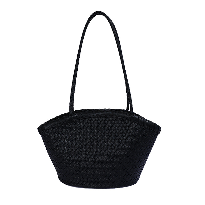 No Charm Black