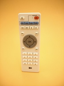 RC-Platine Fernbedienung Universal fernbedienung TV FERNBEDIENUNG Niedrig preis verkauf