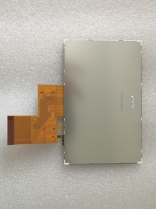 <span class=keywords><strong>Oxford</strong></span> X-MET7000 serisi x-ışını analizörleri 4.3 "Blanview LCD dokunmatik ekran X-MET7000 akıllı <span class=keywords><strong>XRF</strong></span> analizörü alaşım metaller - Product Image 3